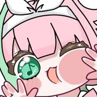 ローズ　／　🅿️垢　【神崎おと】さんのアイコン画像