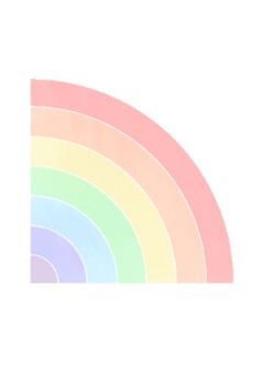 -　2j3j　反応集　-