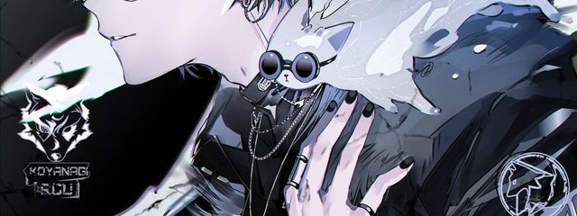 〽️さんの壁紙画像