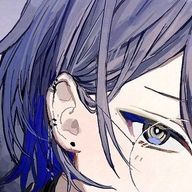 〽️さんのアイコン画像