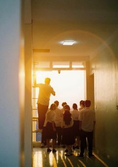 𝚕𝚘𝚟𝚎 𝚕𝚎𝚝𝚝𝚎𝚛 𝚑𝚘𝚞𝚜𝚎