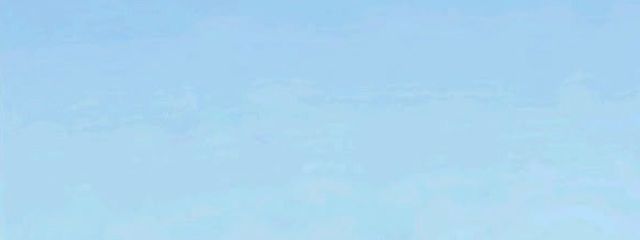 　　　ɴᴏᴀさんの壁紙画像