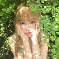 　　　ɴᴏᴀさんのアイコン画像