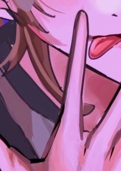 俺赤ちゃんなんだって！w…放っとくなよ