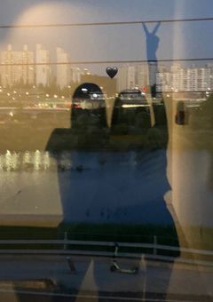 NCTWISHの○○な専属整体師