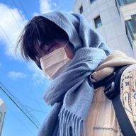 🪼🫧さんのアイコン画像