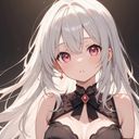 ゆのは