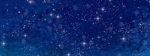 リフュアさんの壁紙画像