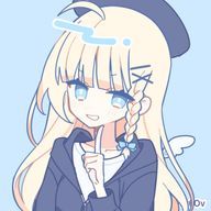 リフュアさんのアイコン画像