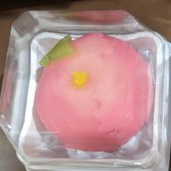 あらしさんのアイコン画像