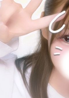 よるのトリセツ 〜わたし、こんな人間です〜