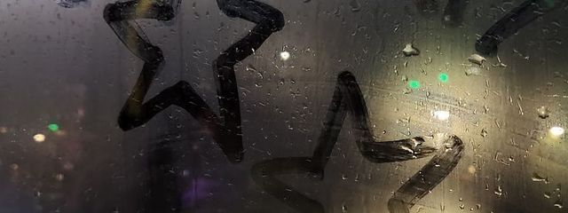 ꒰ঌ🌙*.｡よる★*ﾟ໒꒱さんの壁紙画像
