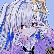 　　❥巴ｻﾝさんのアイコン画像