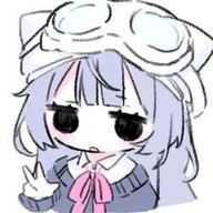 　　❥巴ｻﾝさんのアイコン画像