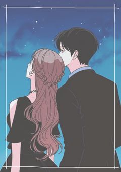 悠久の星は君を待つ / 人気俳優 × 転生