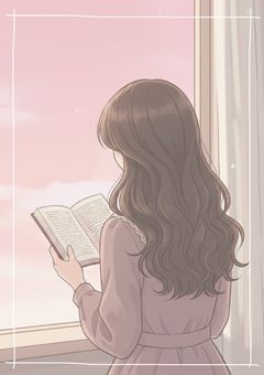 Short story collection / 短編