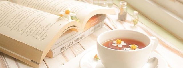 kotori.さんの壁紙画像