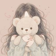 kotori.さんのアイコン画像