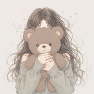kotori.さんのアイコン画像