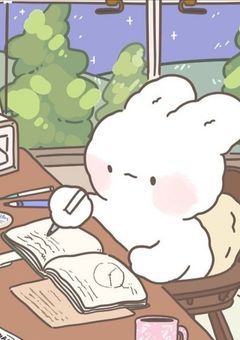 ✧ 勉強