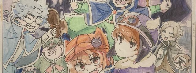 ただのゾム推しさんの壁紙画像