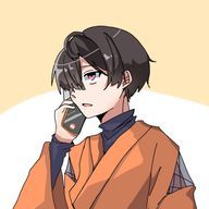 ただのゾム推しさんのアイコン画像