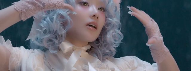 　　Kanataさんの壁紙画像