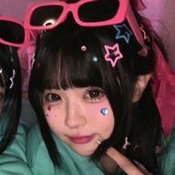 　　Kanataさんのアイコン画像