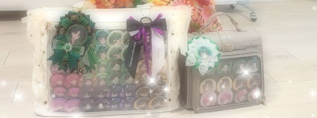 ゆにゃ 。 @3.1🌟さんの壁紙画像
