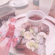 あさんのアイコン画像