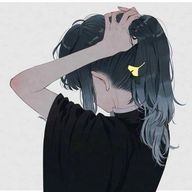 mさんのアイコン画像