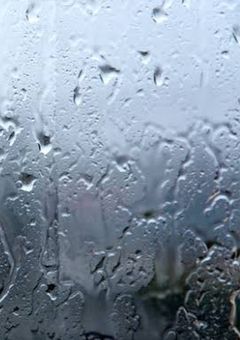 君のサンドバッグになりたい