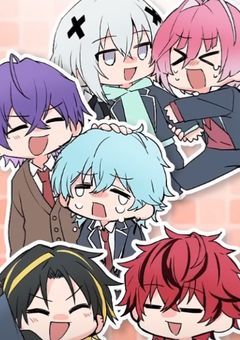 再婚相手の子供が私の推しでした ...