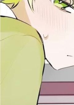 押してダメなら引いてみろー！！