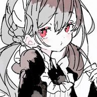 ゆは 💫🤍✖️さんのアイコン画像