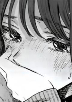 女嫌いvs男嫌い