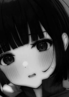 不良くんたち更生させます