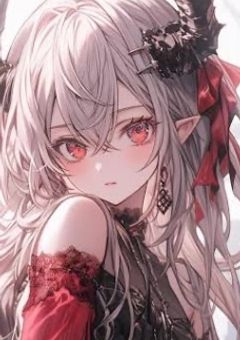 討伐されるはずのポンコツデビル、勇者たちに愛されてる件.