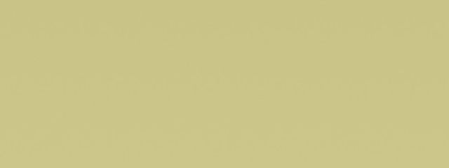 さこりたさんの壁紙画像