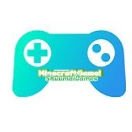 しゅうまいゲームズ @公式さんのアイコン画像