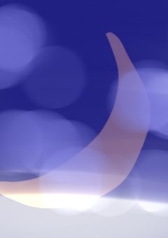 ［ PTuber ］雲の上て安らかに . 