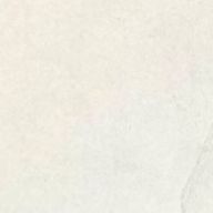 冬二さんのアイコン画像