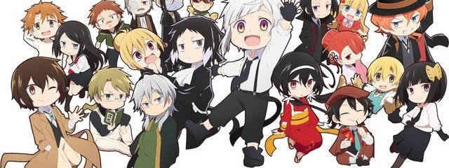 桃子さんの壁紙画像