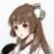 桃子さんのアイコン画像