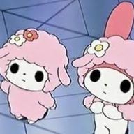 だいふく。さんのアイコン画像