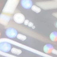 らい　。さんのアイコン画像