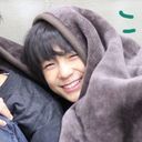 えぎじぇの👶