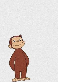 リクエスト＆アイディアBOX- ̗̀📦 ̖́-