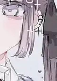 ニワトリの私が調子乗ってすいません(((