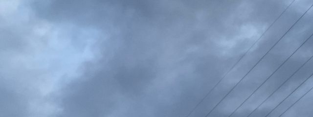 ➰　藍　➰さんの壁紙画像